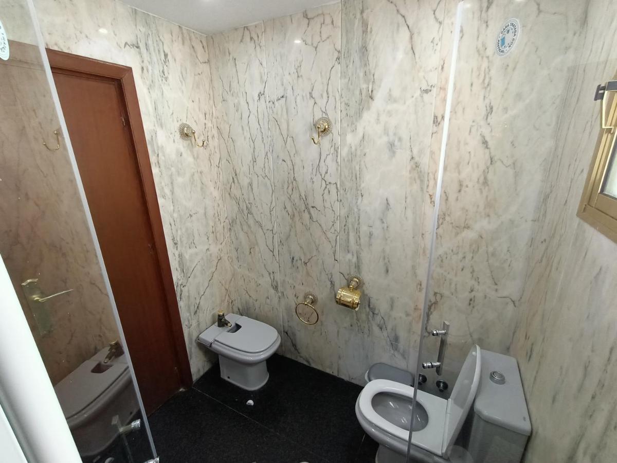 Apartamento Cerca De La Caleta カディス エクステリア 写真